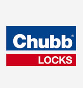 Chubb Locks - Chearsley Locksmith