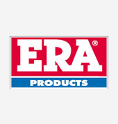 Era Locks - Chearsley Locksmith